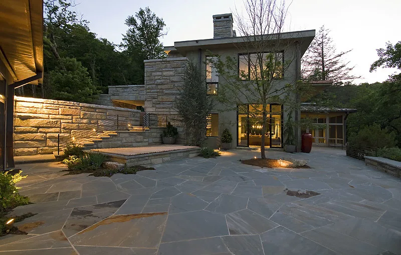 Chinquapin Modern by The Berry Group - Photo 2