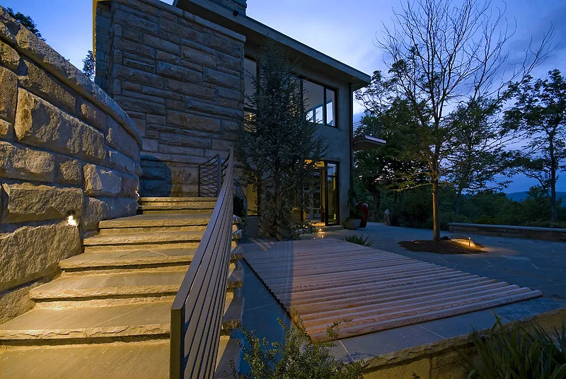 Chinquapin Modern by The Berry Group - Photo 23