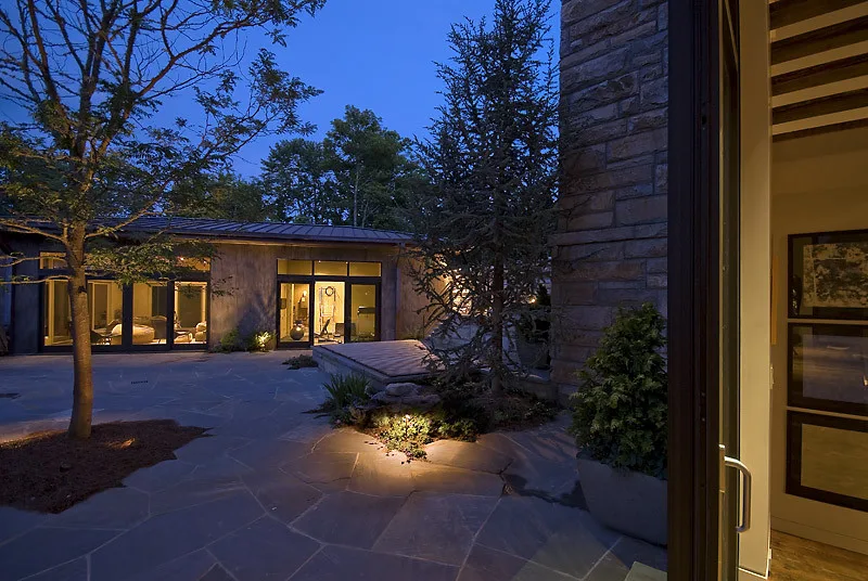 Chinquapin Modern by The Berry Group - Photo 28