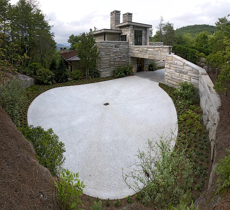 Chinquapin Modern by The Berry Group - Photo 35