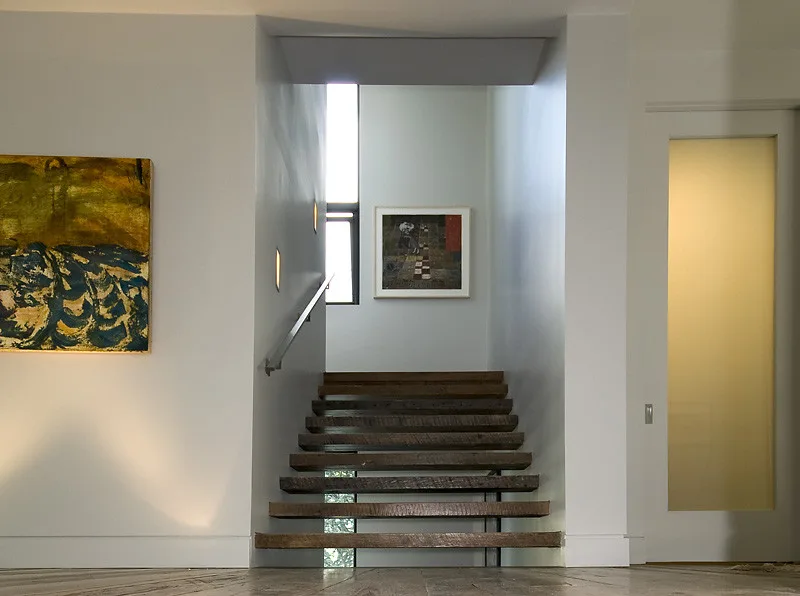 Chinquapin Modern by The Berry Group - Photo 9