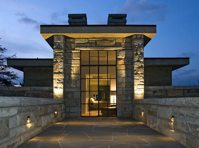Chinquapin Modern by The Berry Group - Photo 32
