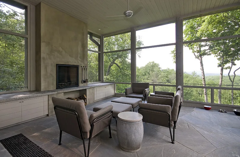 Chinquapin Modern by The Berry Group - Photo 4