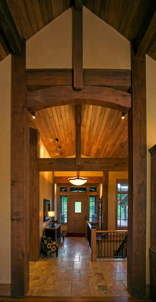 Feline Peak Ranch by Amaron Folkestad GC Steamboats Builder - Photo 10