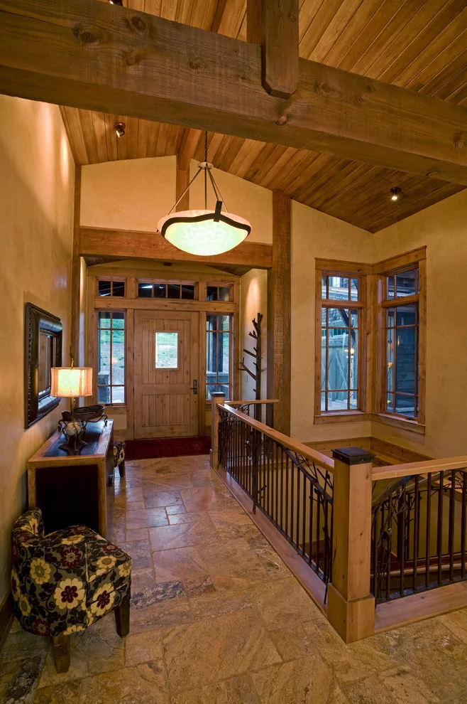 Feline Peak Ranch by Amaron Folkestad GC Steamboats Builder - Photo 28