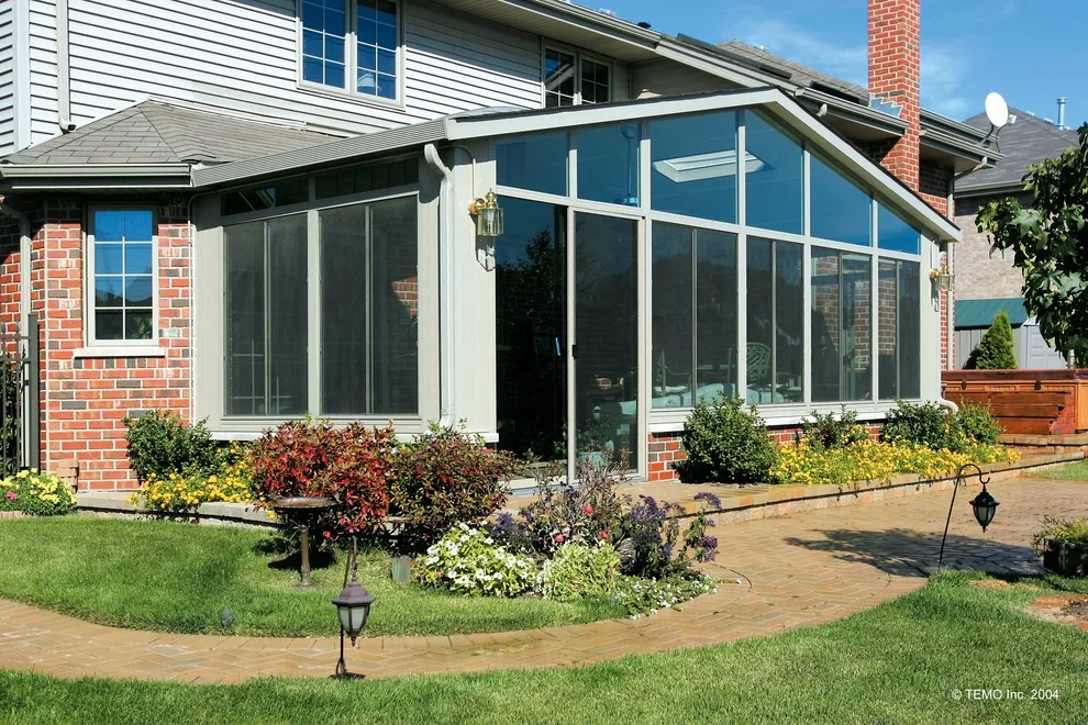 Buschurs Home Improvement Center - Photo 2