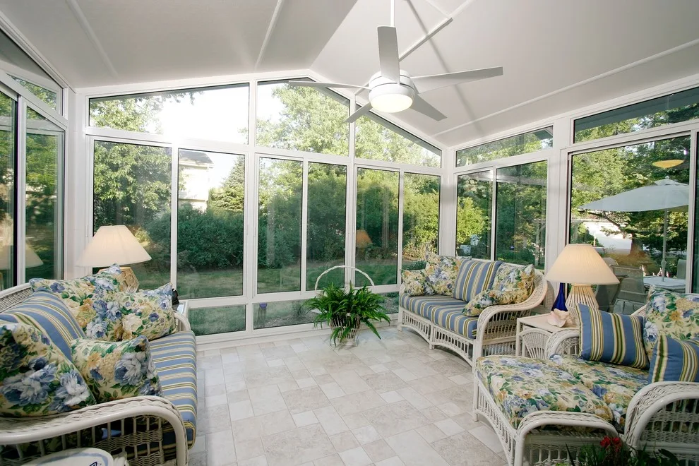 Buschurs Home Improvement Center - Photo 7