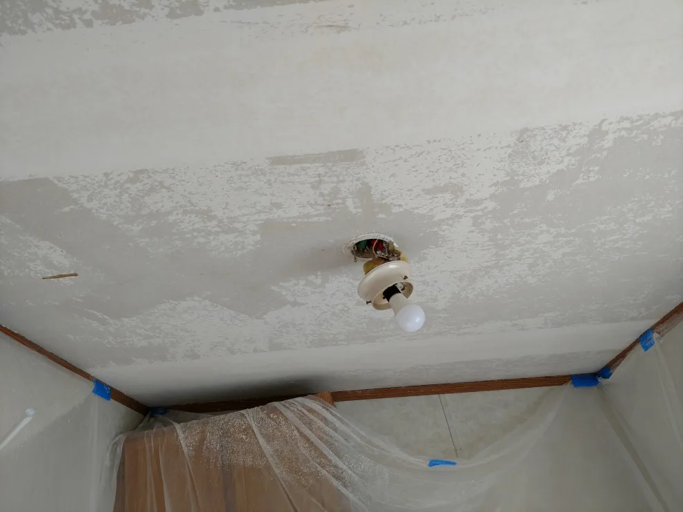 Remodeling Innovations - Photo 2