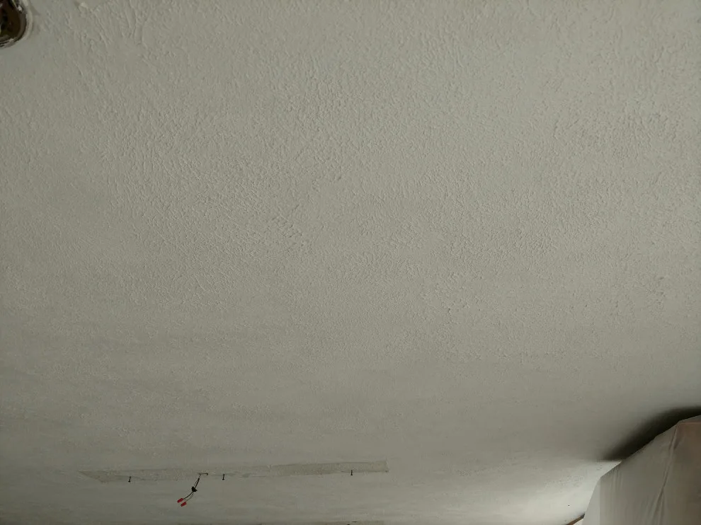 Ceiling refurbishment by Remodeling Innovations - Photo 3