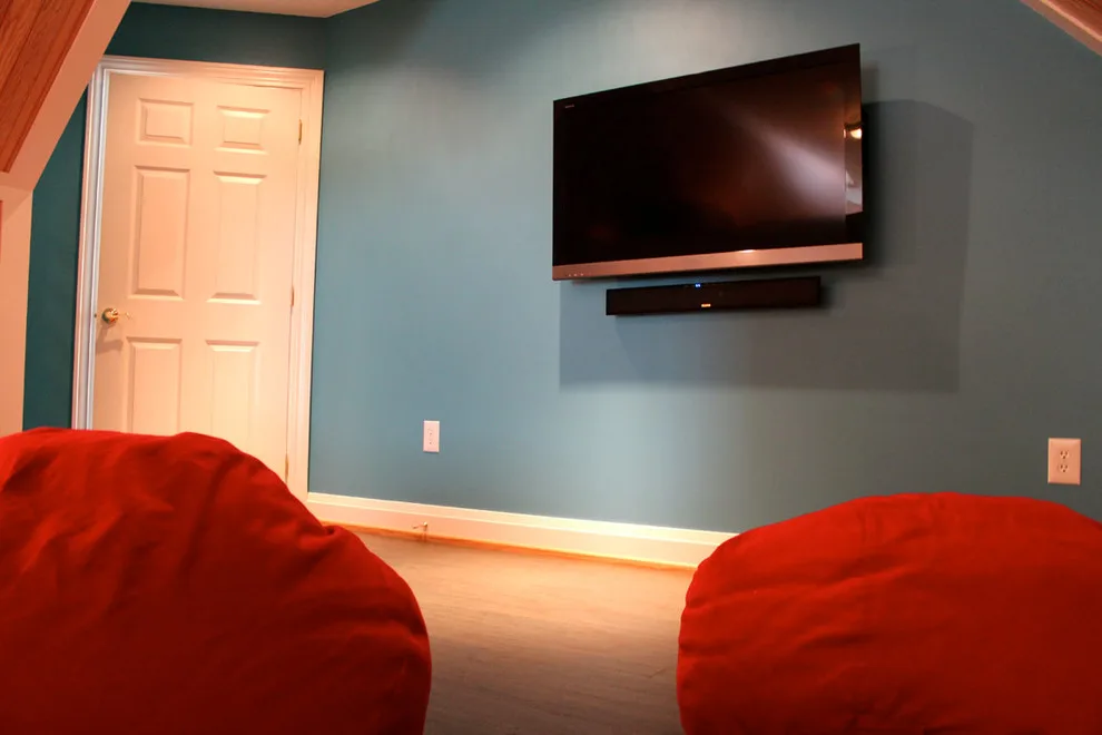 Century Interiors Inc - Photo 9
