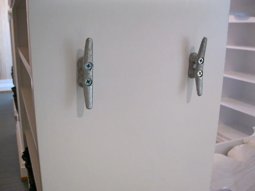 Century Interiors Inc - Photo 5