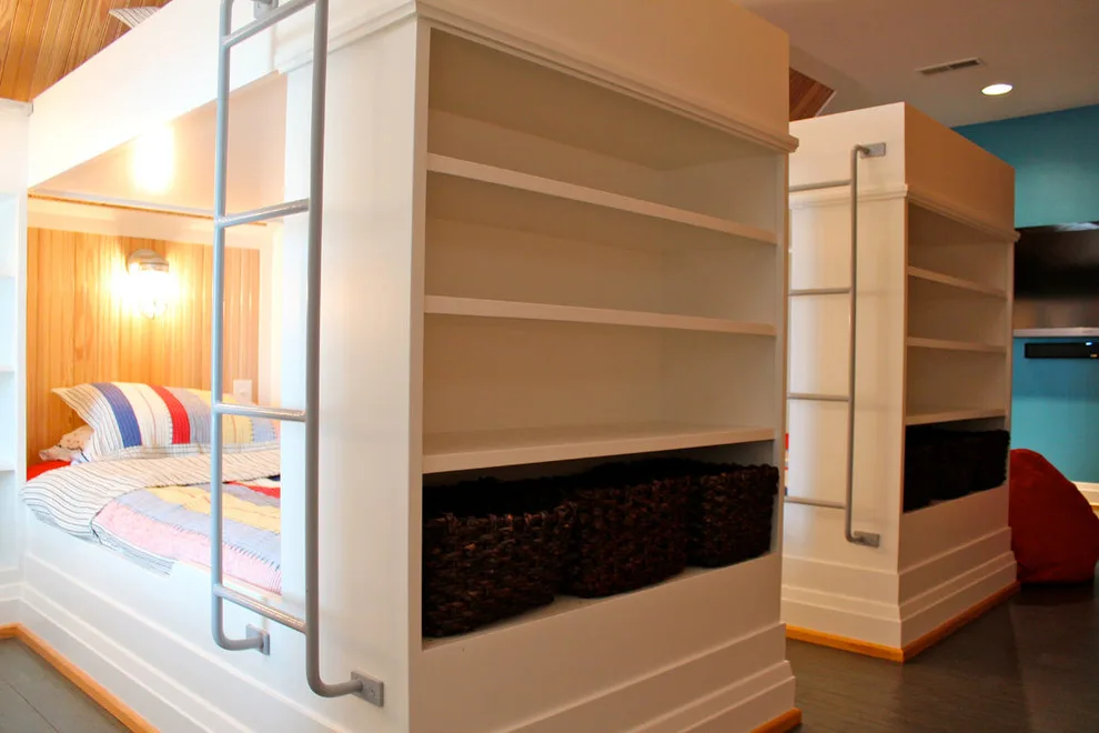 Century Interiors Inc - Photo 2