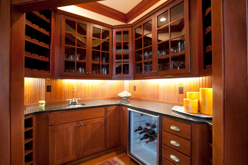 Champion Hills Creative Arts by BlueStone Construction, LLC - Photo 6