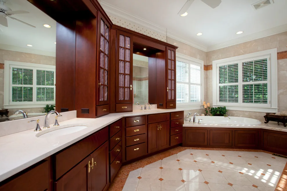 Champion Hills Creative Arts by BlueStone Construction, LLC - Photo 8