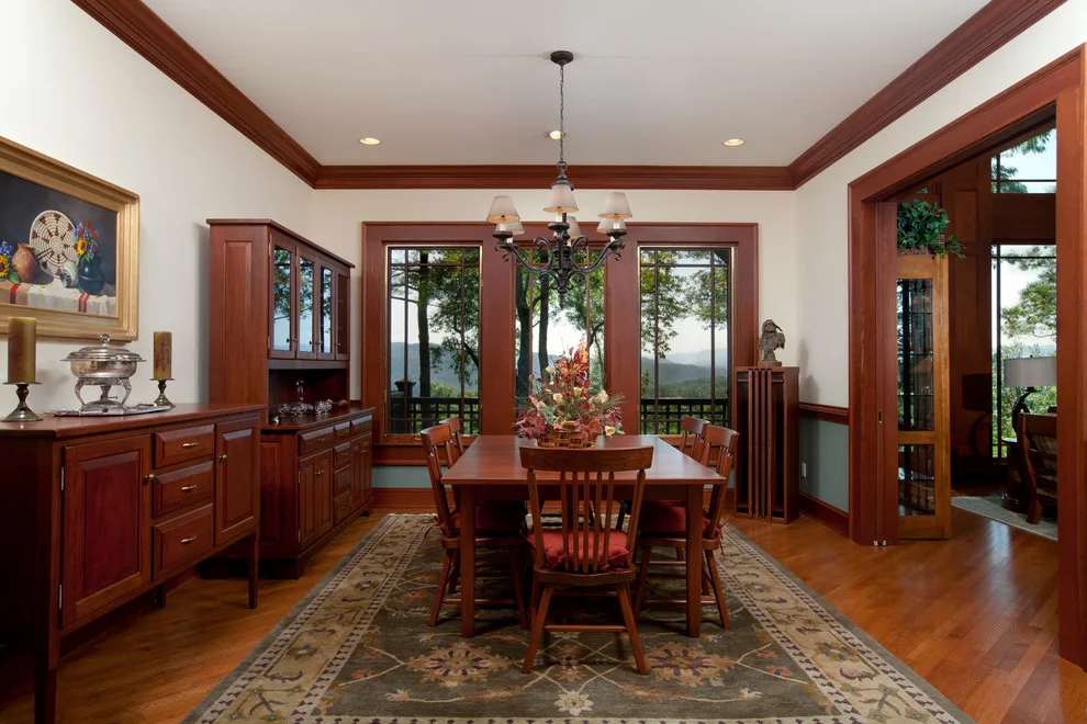 Champion Hills Creative Arts by BlueStone Construction, LLC - Photo 5