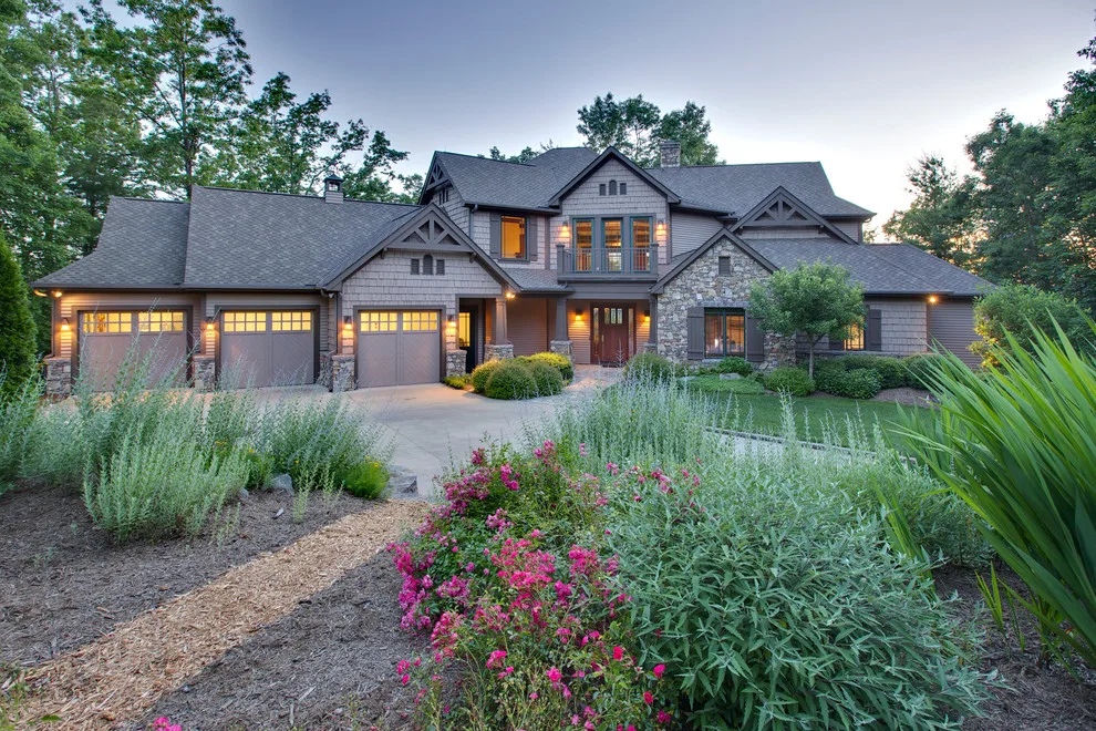 Champion Hills Creative Arts by BlueStone Construction, LLC - Photo 2