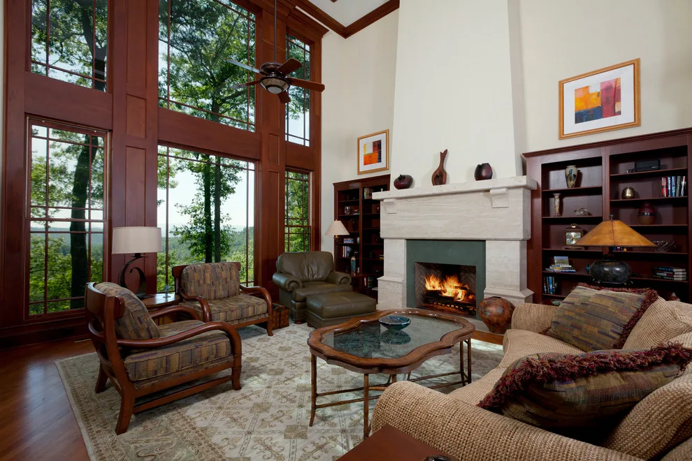 Champion Hills Creative Arts by BlueStone Construction, LLC - Photo 7