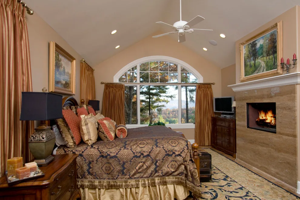 Champion Hills French Style by BlueStone Construction, LLC - Photo 5