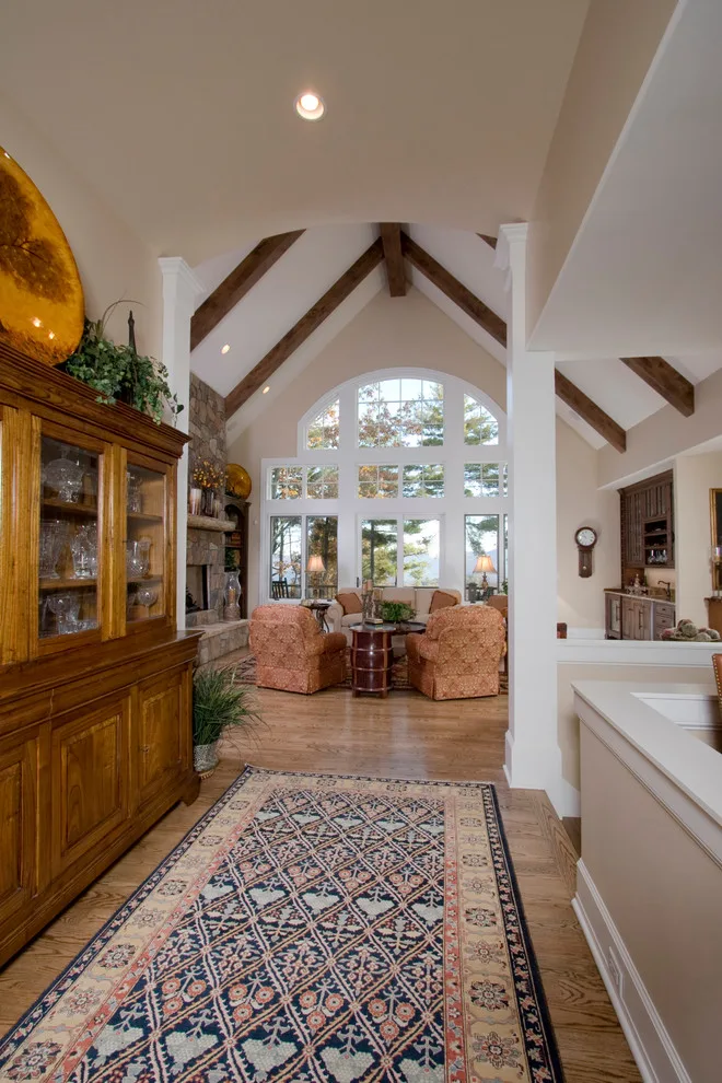 BlueStone Construction, LLC - Photo 6