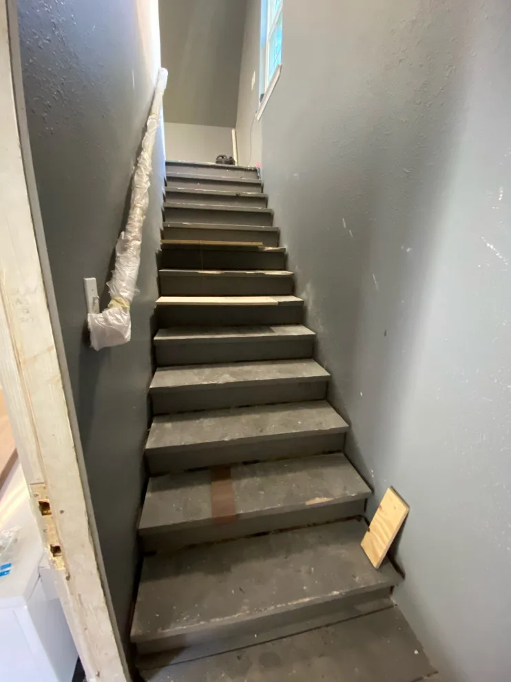 Champions Initiative by Arrow Remodeling, LLC - Photo 5