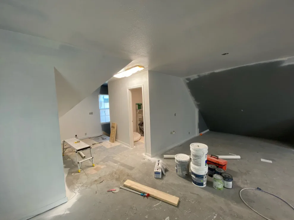 Champions Initiative by Arrow Remodeling, LLC - Photo 7