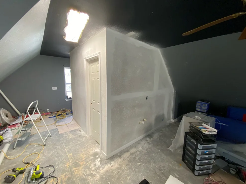 Champions Initiative by Arrow Remodeling, LLC - Photo 8