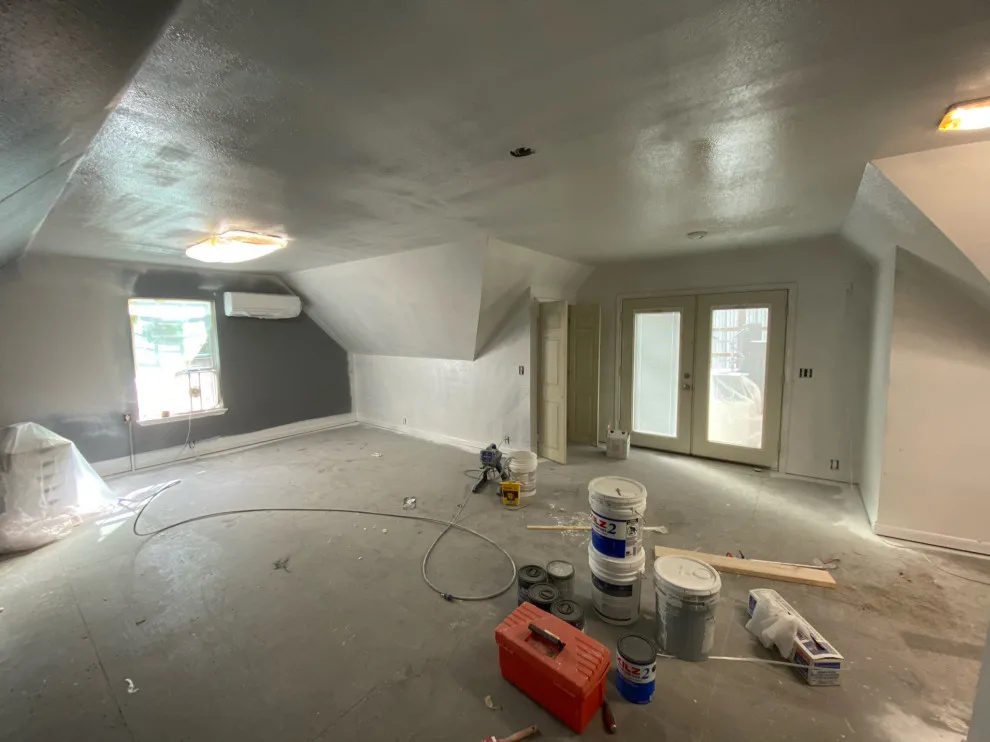 Champions Initiative by Arrow Remodeling, LLC - Photo 3