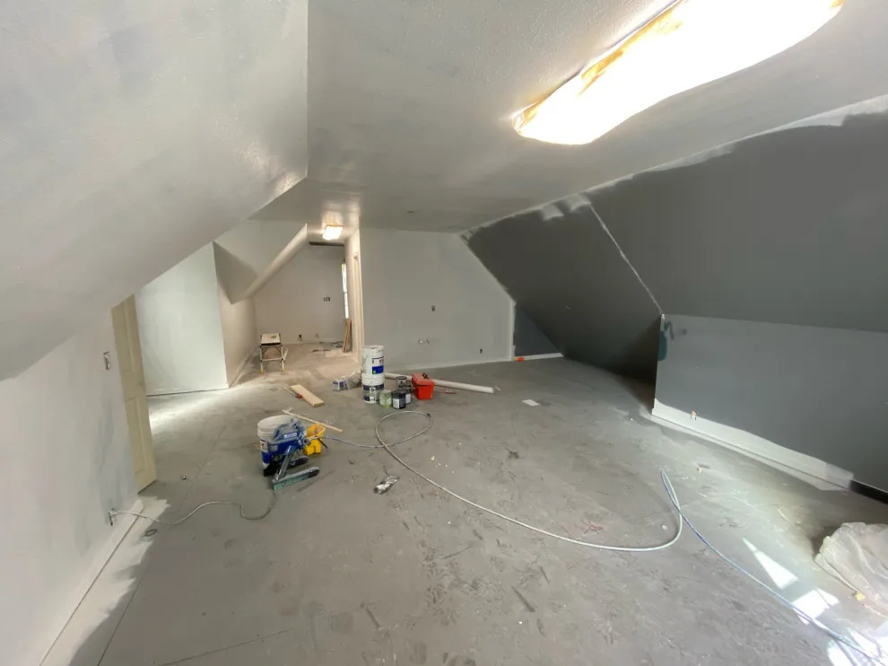 Champions Initiative by Arrow Remodeling, LLC - Photo 2