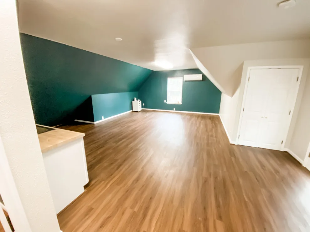 Champions Initiative by Arrow Remodeling, LLC - Photo 9