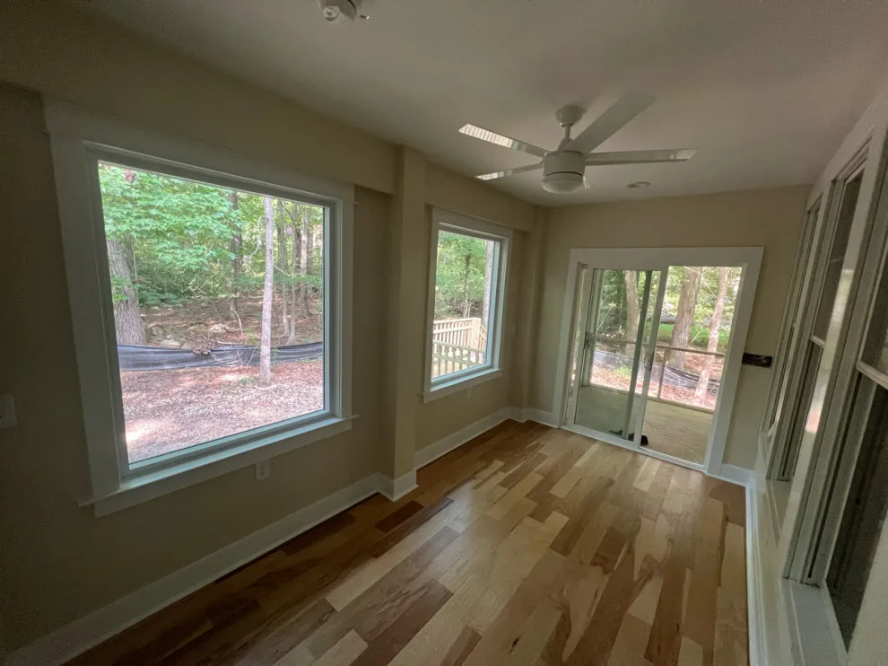UBuildIt Raleigh/ Knight Construction - Photo 12