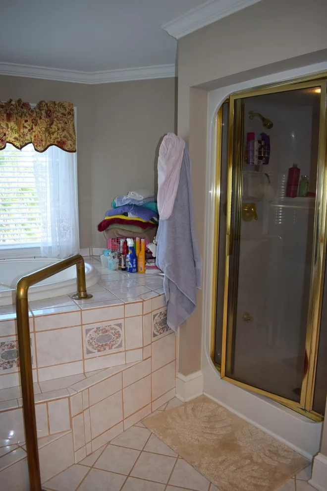 Master's Men Remodeling - Photo 13