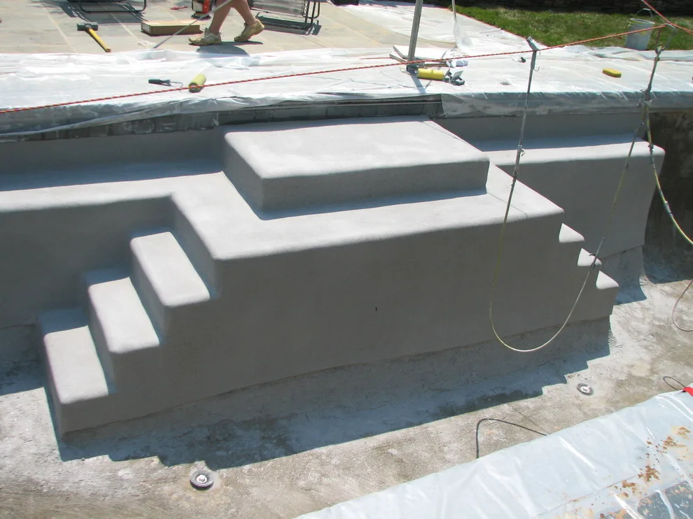 Charlottesville VA by Augusta Aquatics - Photo 4