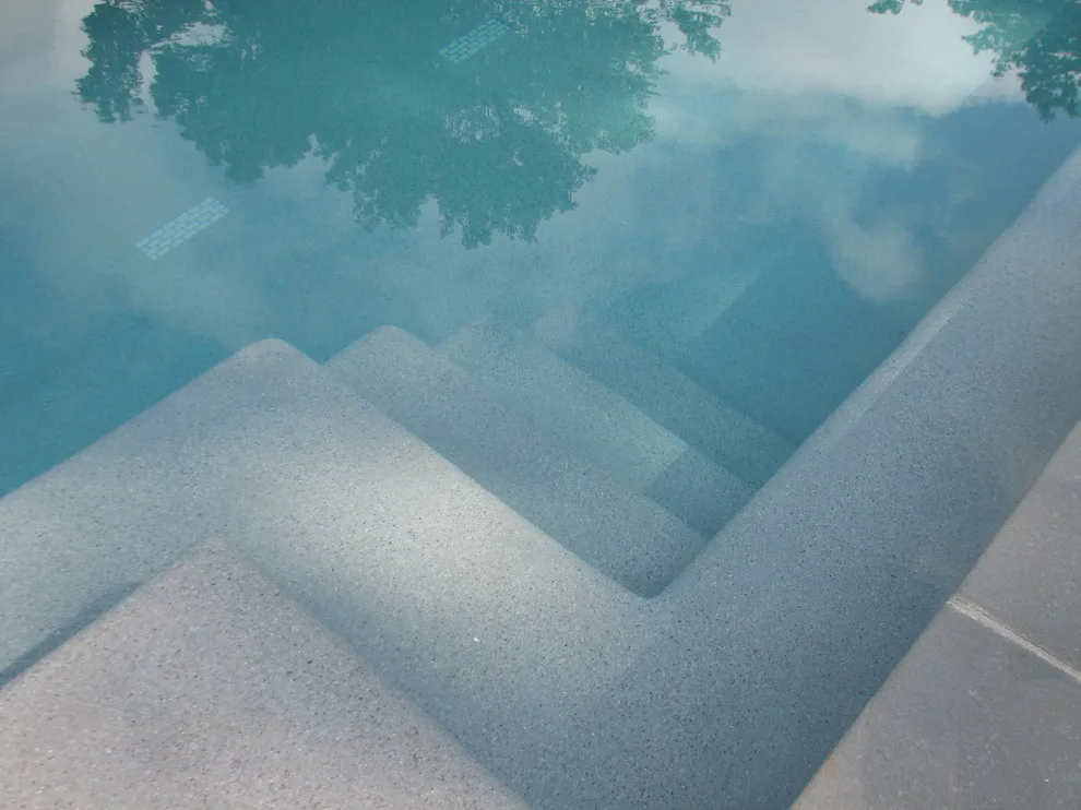 Charlottesville VA by Augusta Aquatics - Photo 8