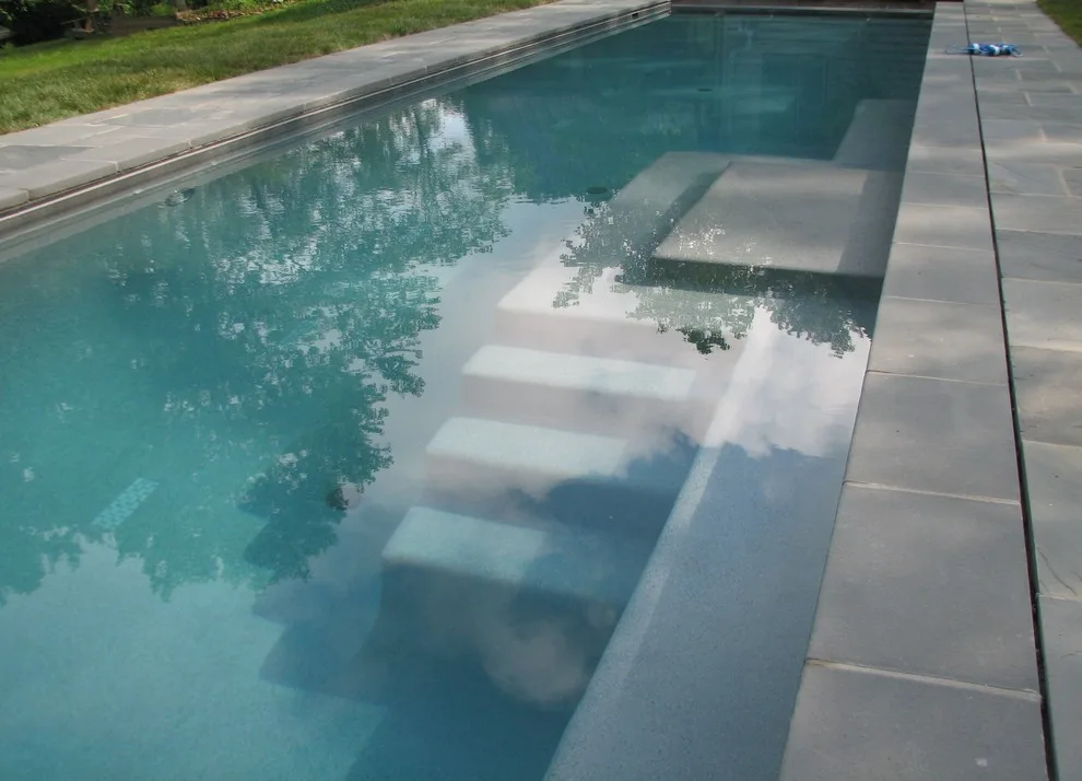 Charlottesville VA by Augusta Aquatics - Photo 5