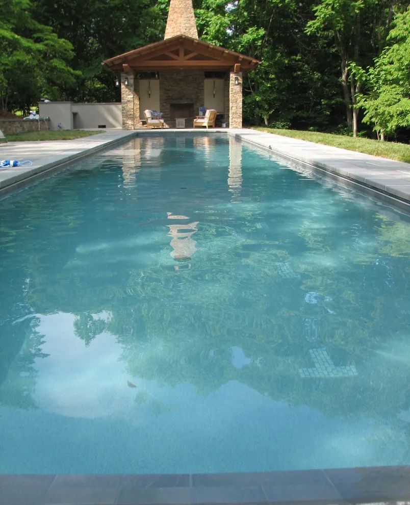 Charlottesville VA by Augusta Aquatics - Photo 2