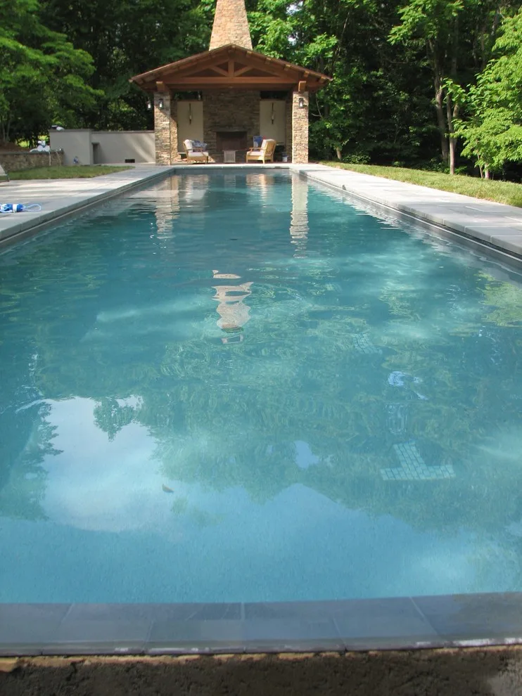 Charlottesville VA by Augusta Aquatics - Photo 7
