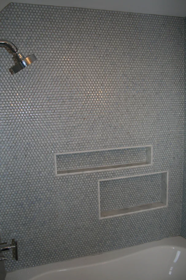 Paquette Associates Inc. - Photo 13