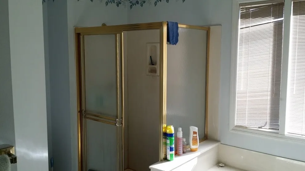 Chesterfield Restroom by StreamLine Home Services, LLC - Photo 2
