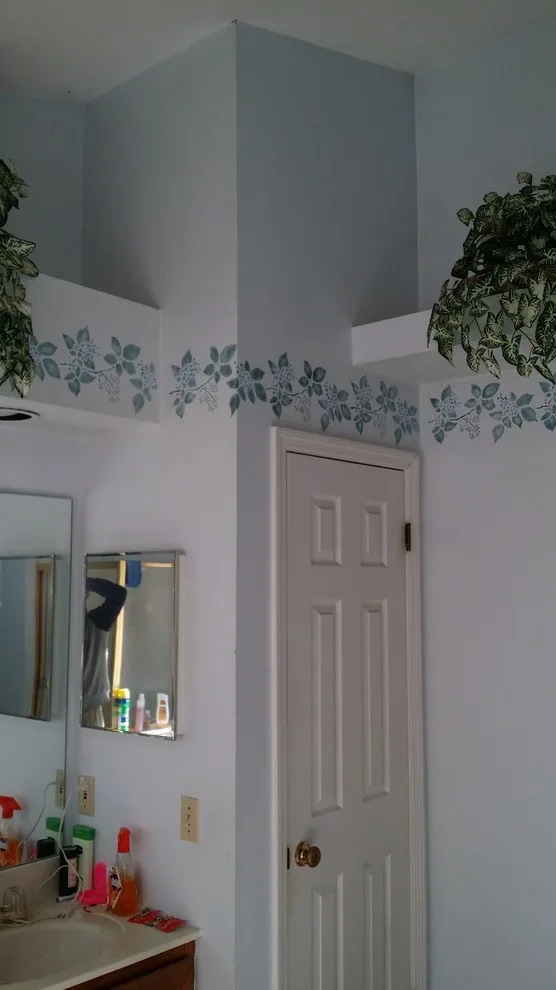 StreamLine Home Services, LLC - Photo 3
