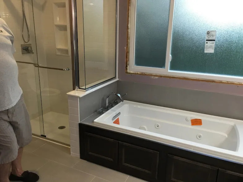 StreamLine Home Services, LLC - Photo 2