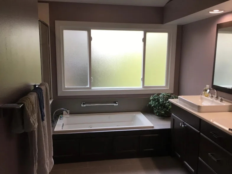 Chesterfield Restroom by StreamLine Home Services, LLC - Photo 5