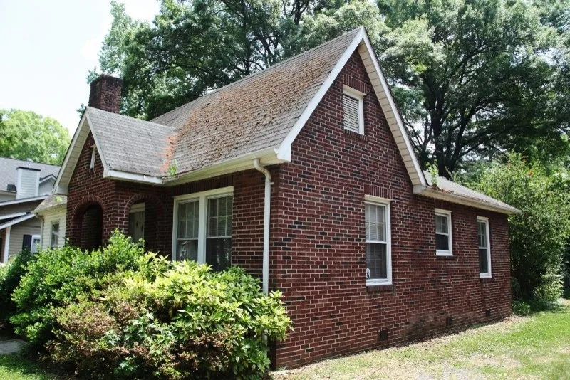 Chesterfield Then and Now by City View Building Group - Photo 19