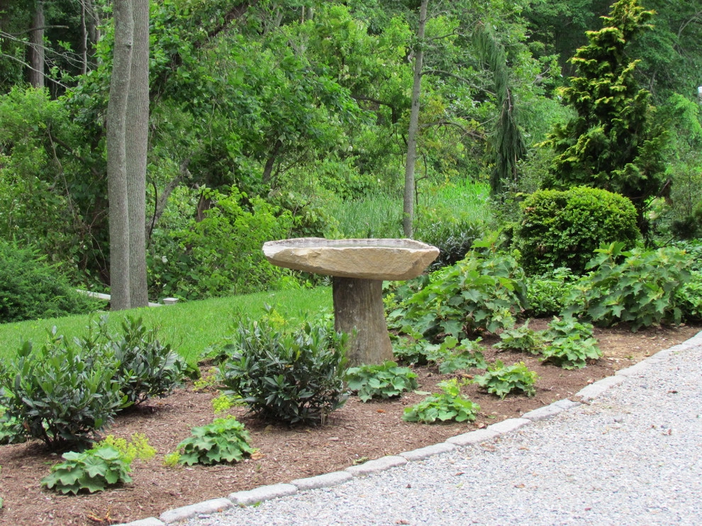 Lyme, CT by BK Services Landscaping - Photo 4