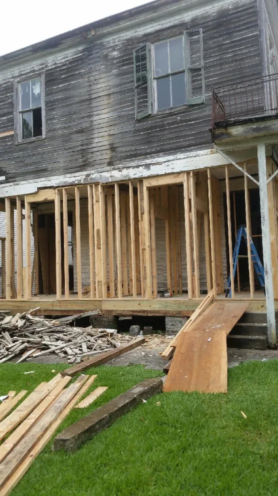 Quillen Construction Group - Photo 13