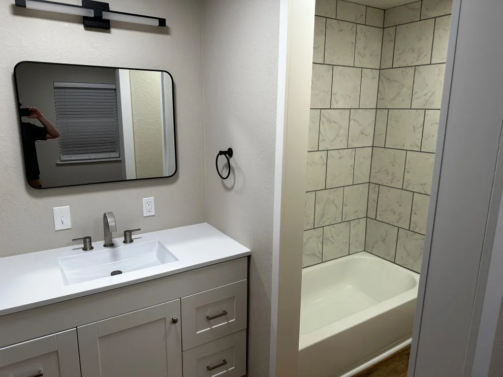 Pro Building Concepts - Photo 14