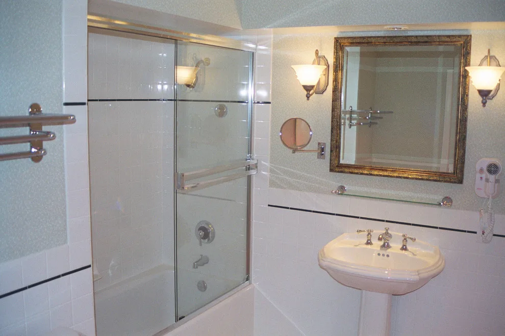 Old Town Builders LLC - Photo 8