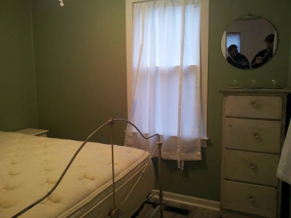 Pineview Home Improvement, LLC - Photo 7