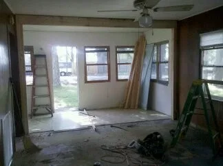 Cottage at Clark Lake by Pineview Home Improvement, LLC - Photo 6