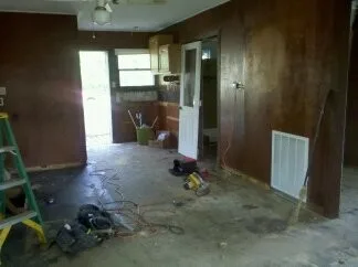Pineview Home Improvement, LLC - Photo 3