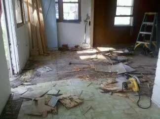 Pineview Home Improvement, LLC - Photo 13